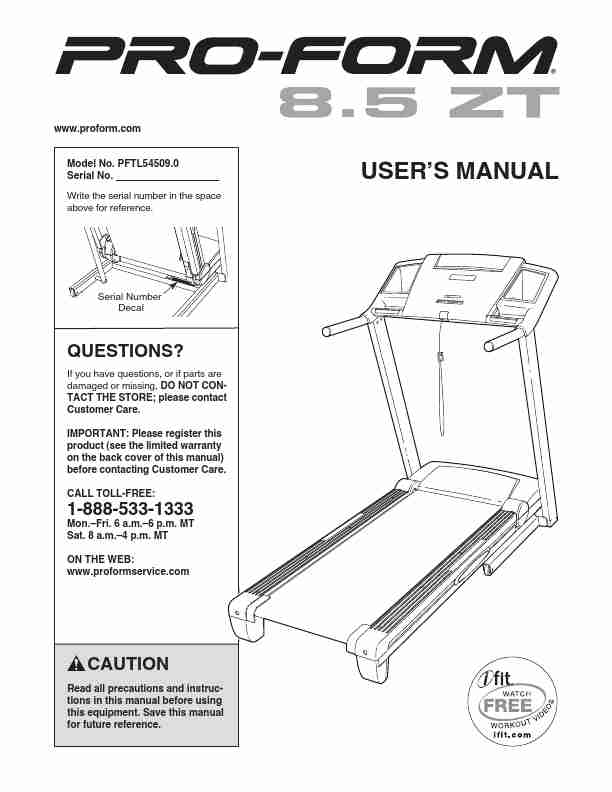 ProForm Treadmill 8_5 ZT-page_pdf